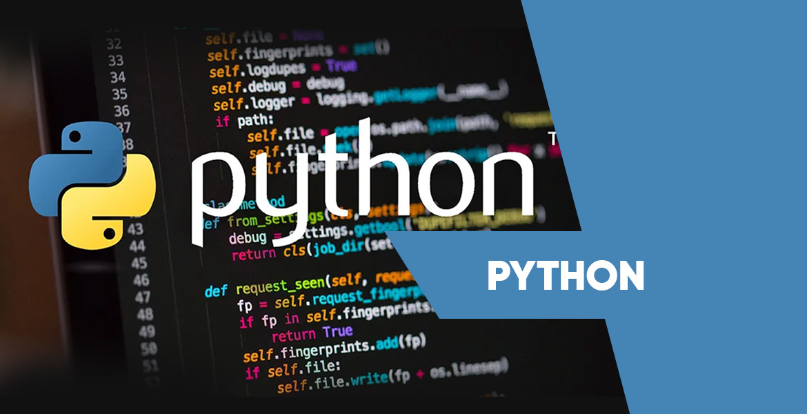 Washington Softwares - Unlocking Intelligent Insights with Washington ...